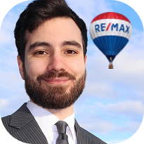 Real Estate Agents Burlington 
