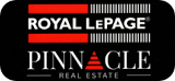 Royal LePage Pinnacle Real Estate Oakville