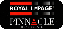 Burlington Realtors